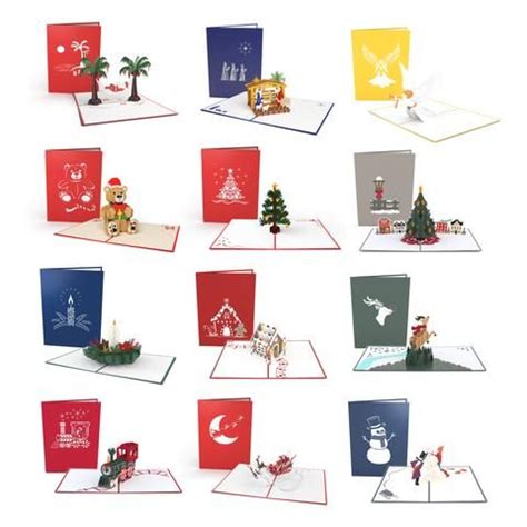 lovepop cards|Lovepop Pop Up Cards 12.